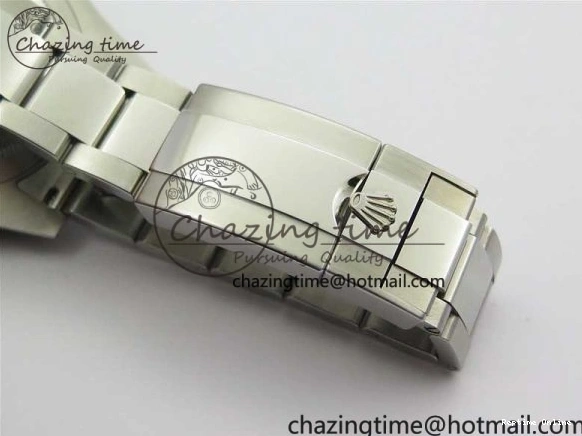 1218 GMT-Master II 116710 BLNR Black Blue Ceramic 904L Steel V9F 1:1 Best Edition SA3186 CHS WaterResistant 3069